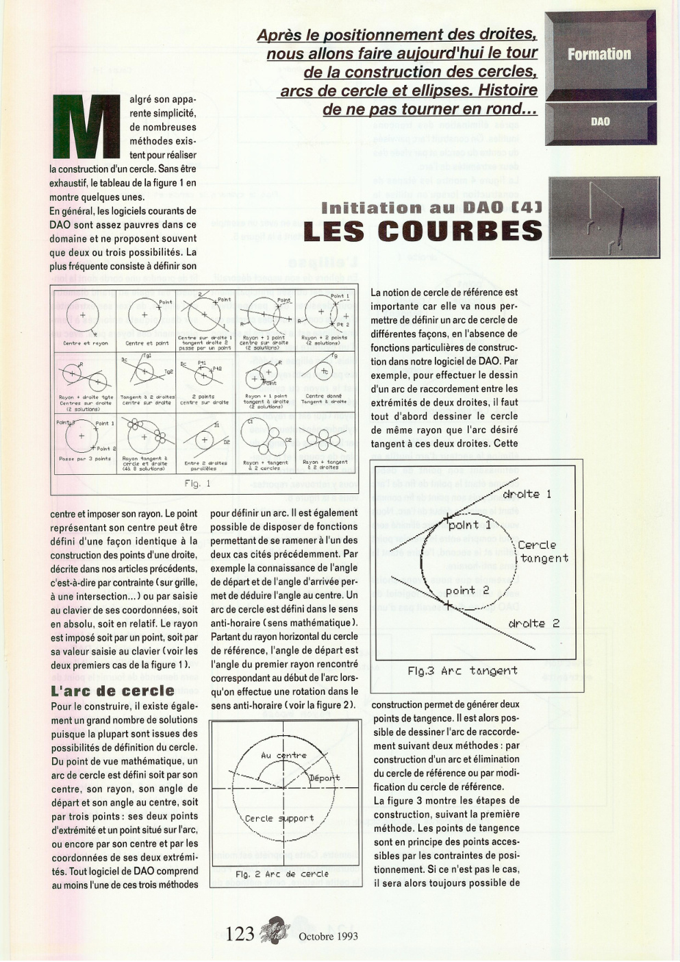 Aperçu de la page 5