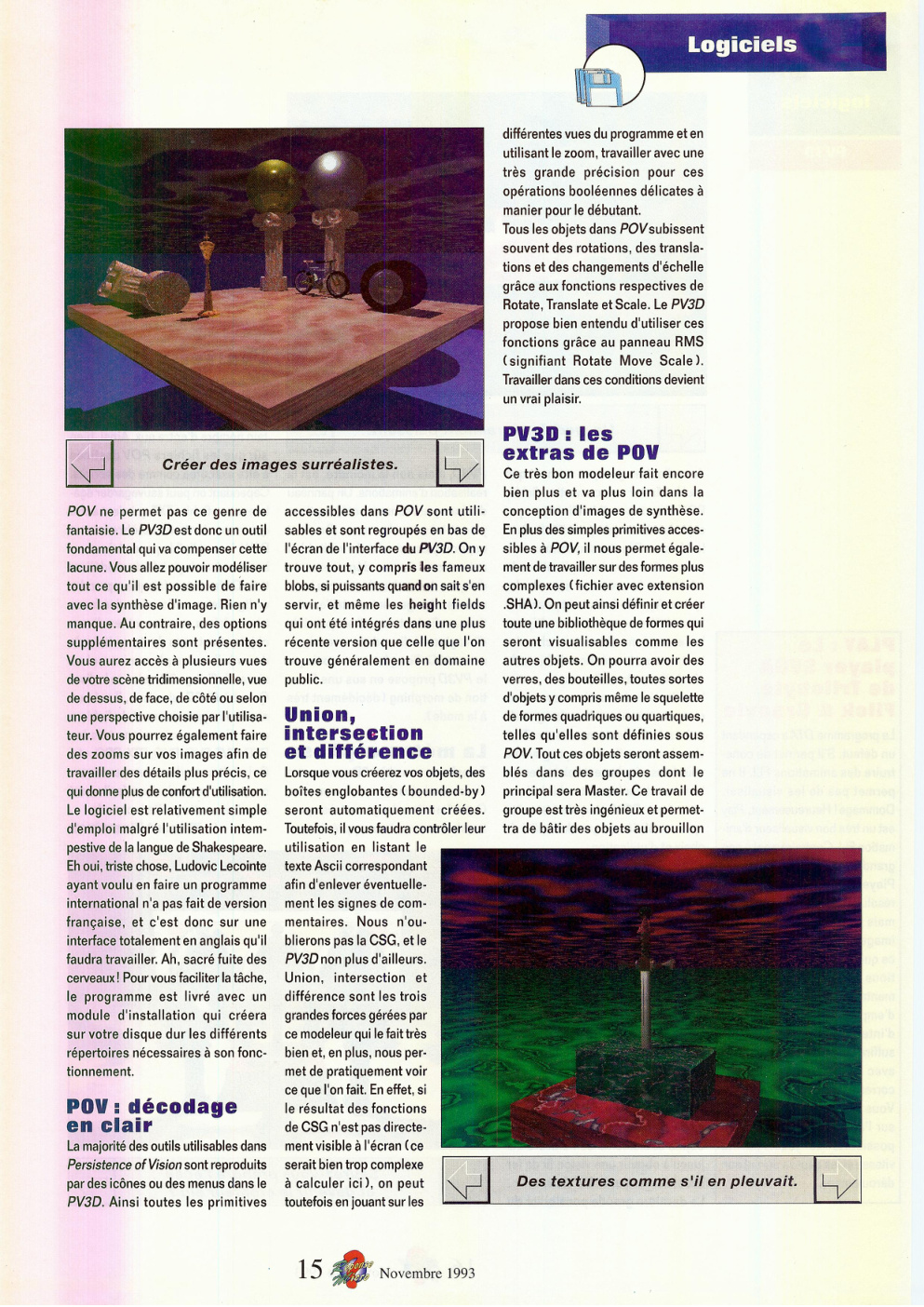 Aperçu de la page 15