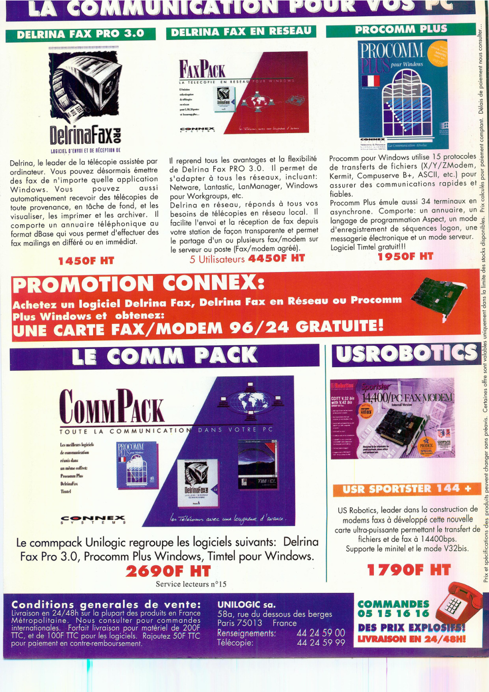 Aperçu de la page 2
