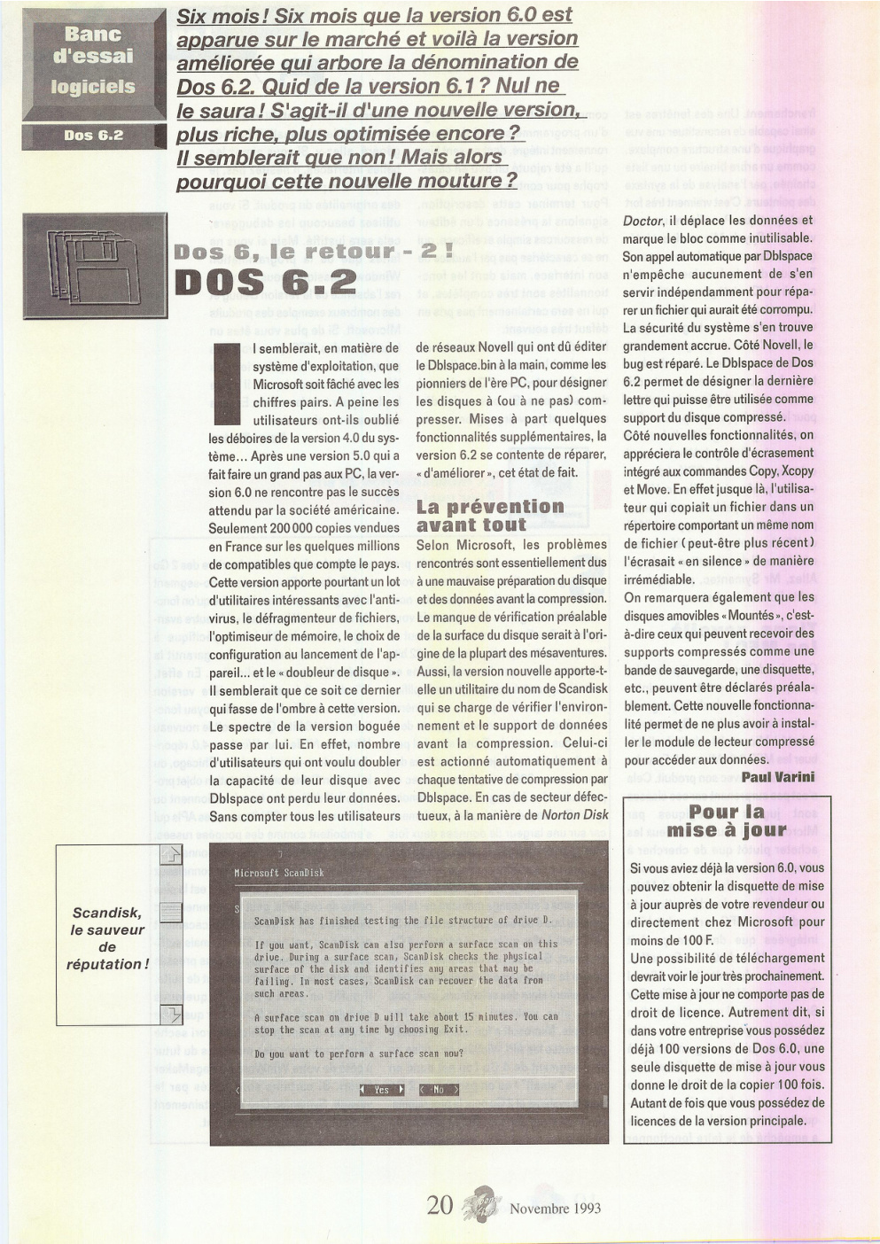 Aperçu de la page 20