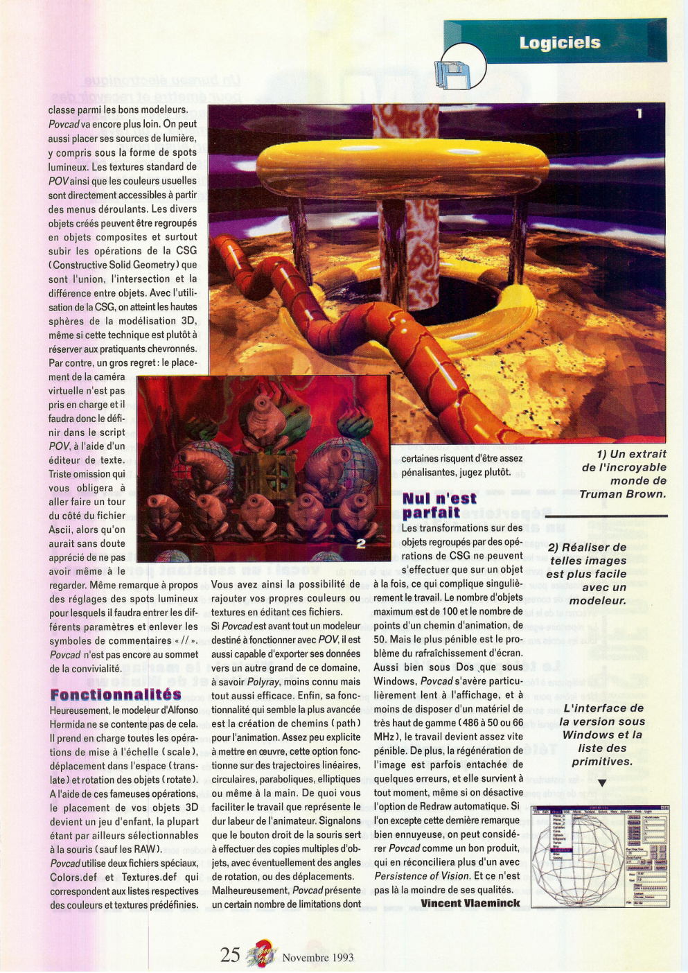 Aperçu de la page 25
