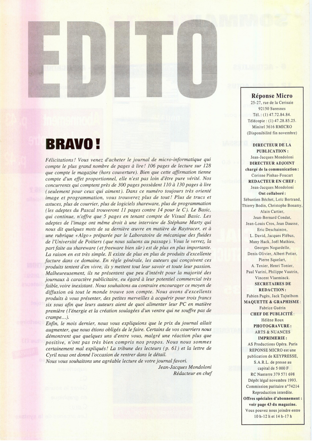 Aperçu de la page 3