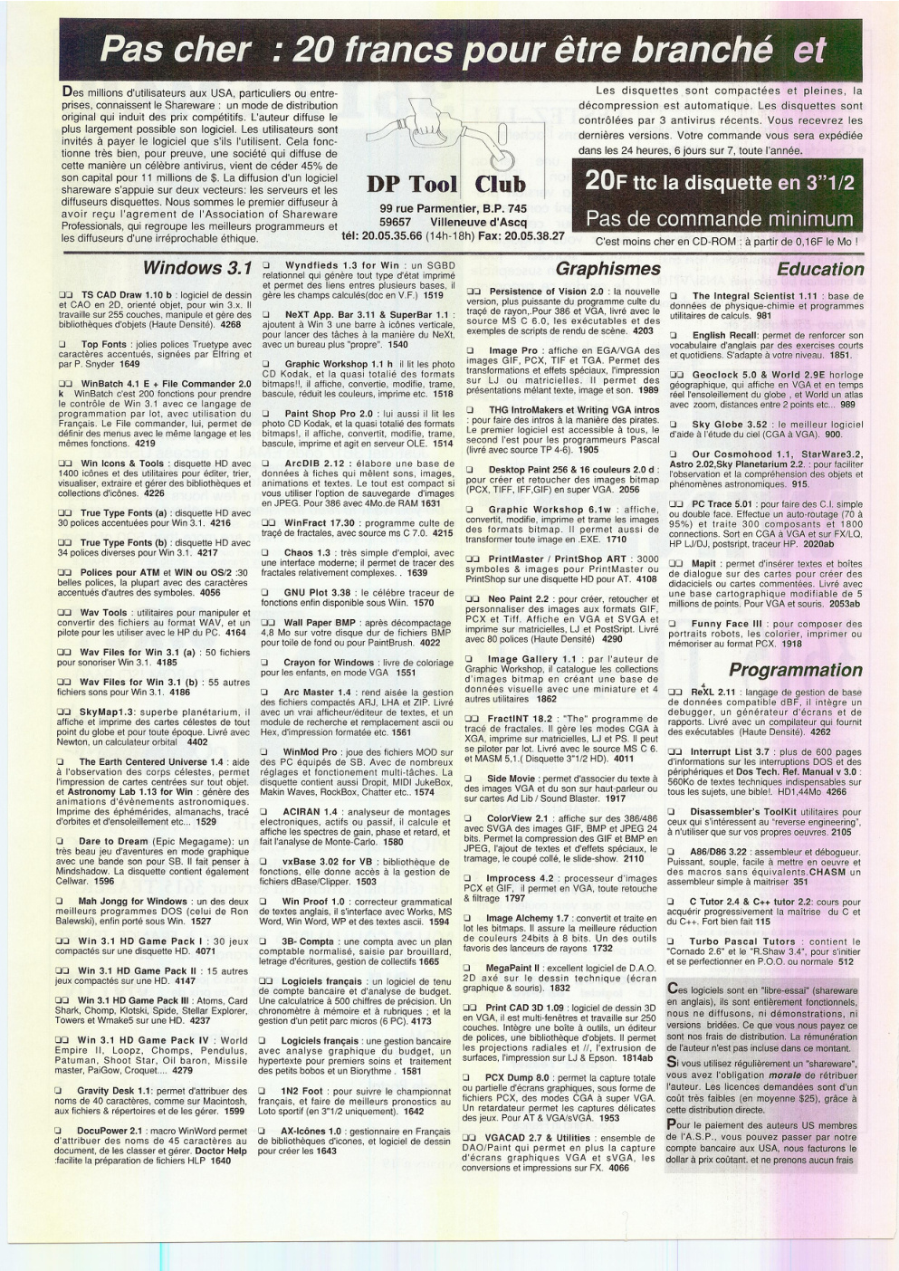 Aperçu de la page 30