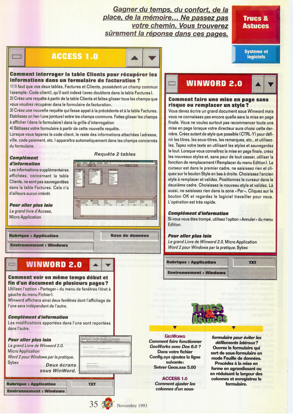 Aperçu de la page 35