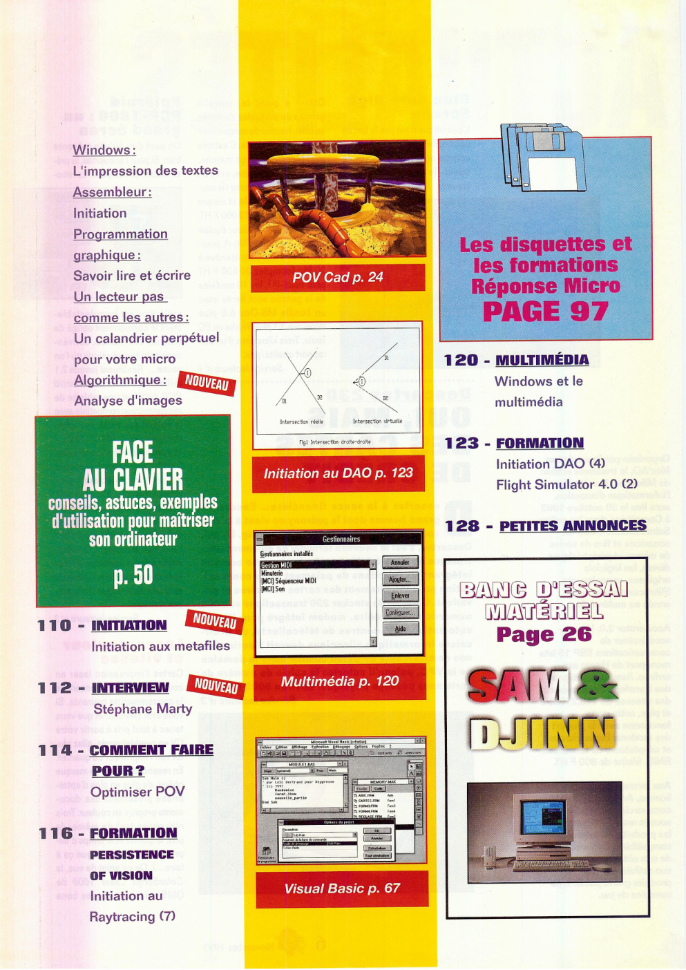 Aperçu de la page 5