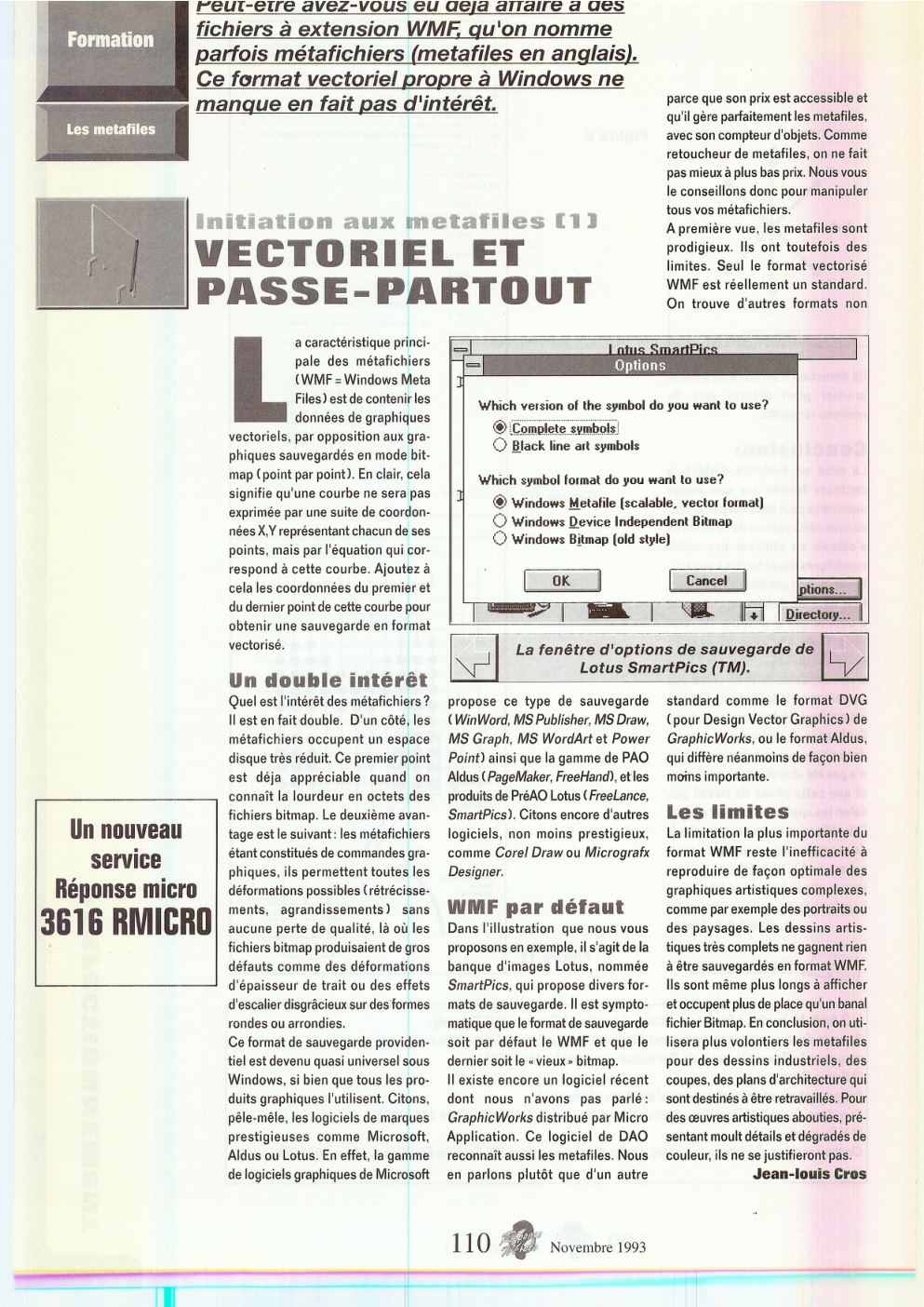 Aperçu de la page 10