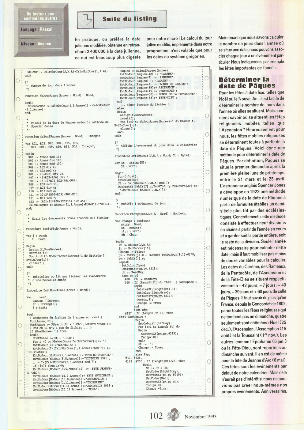Aperçu de la page 2
