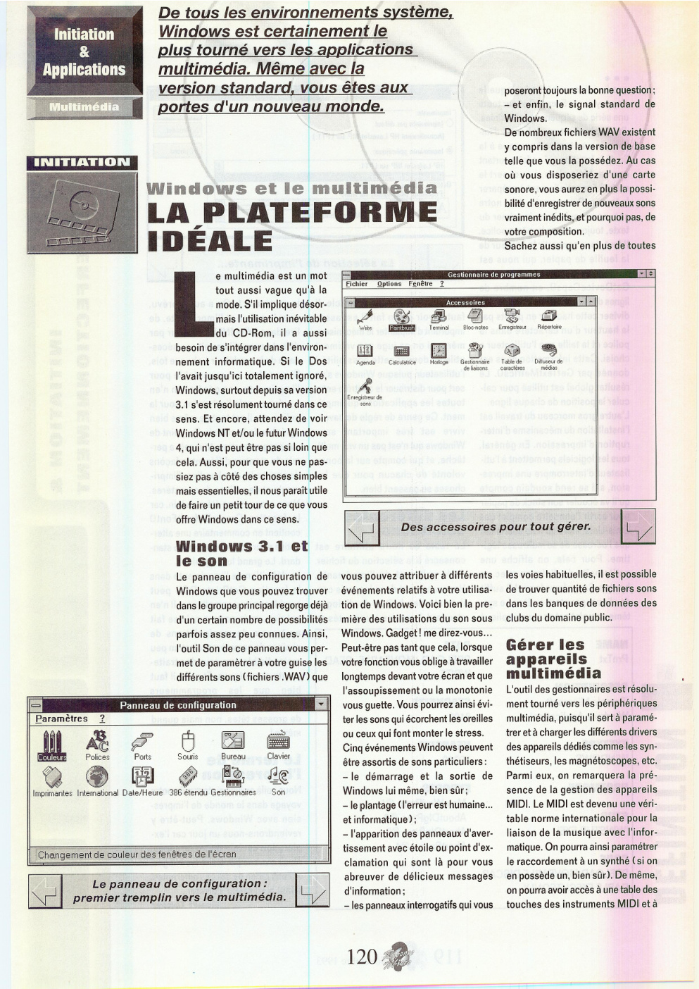 Aperçu de la page 20