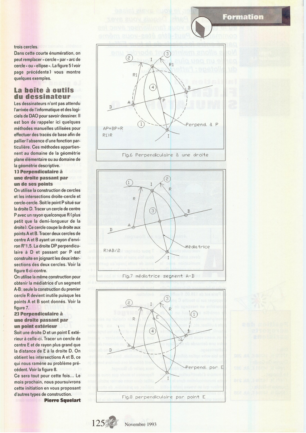 Aperçu de la page 25