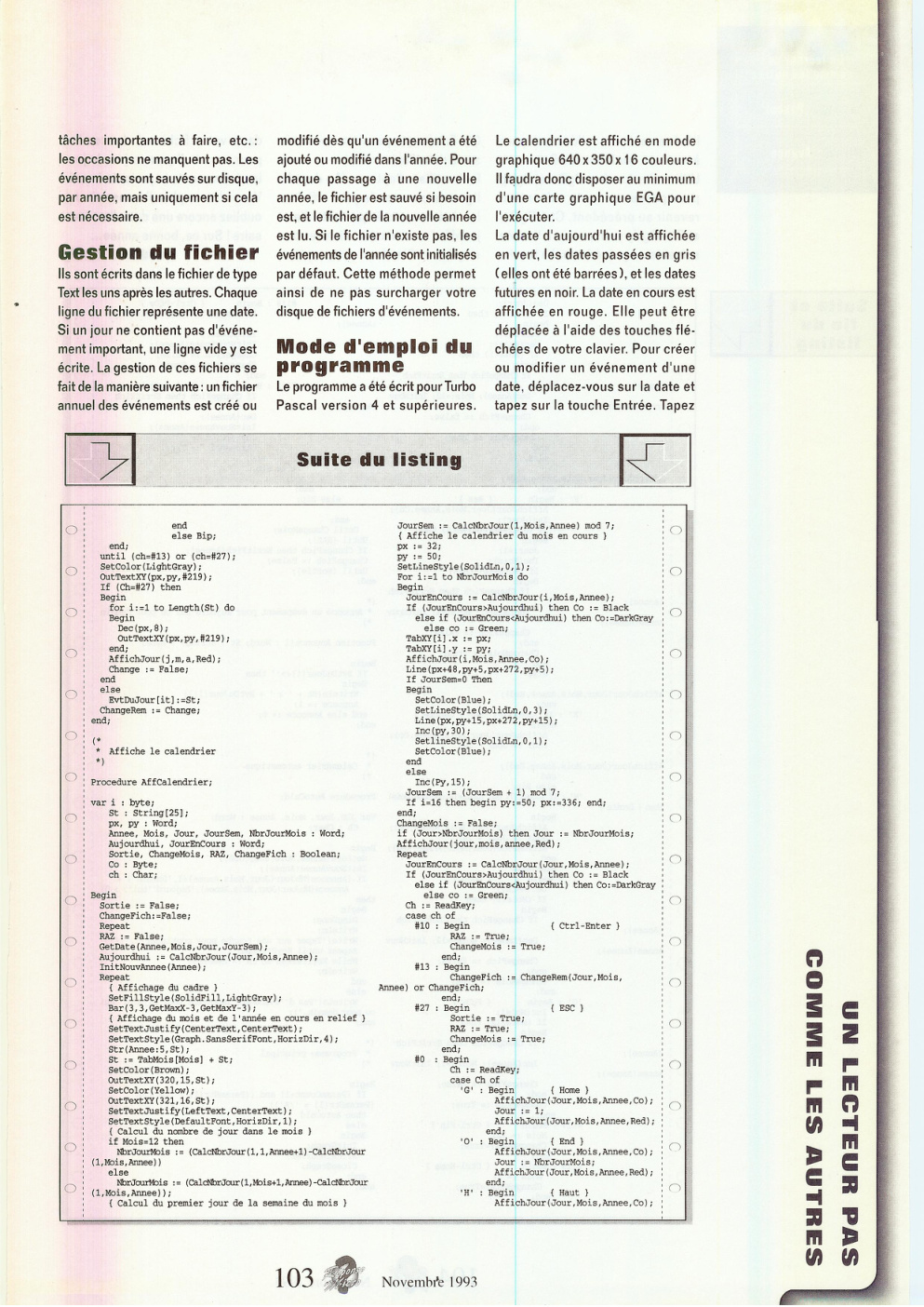 Aperçu de la page 3