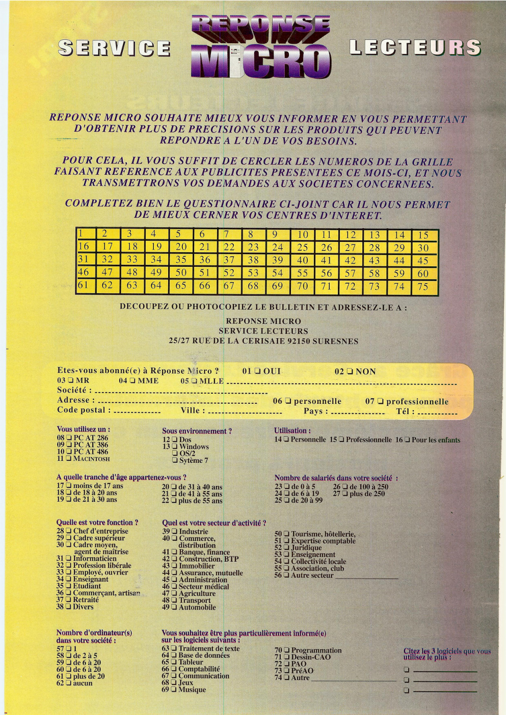 Aperçu de la page 30