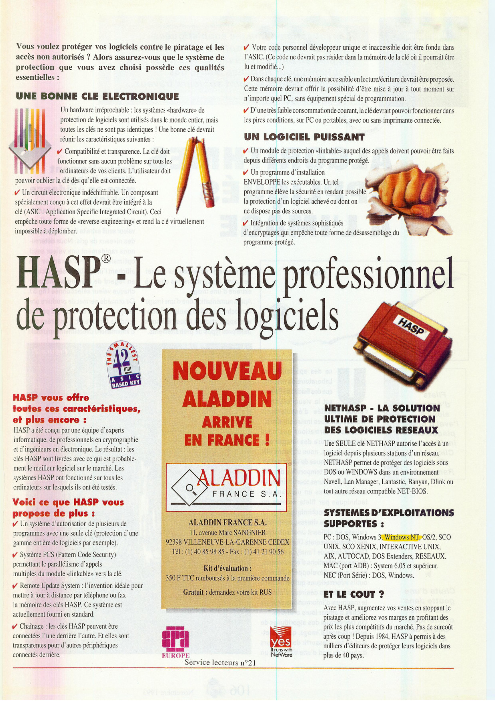 Aperçu de la page 5