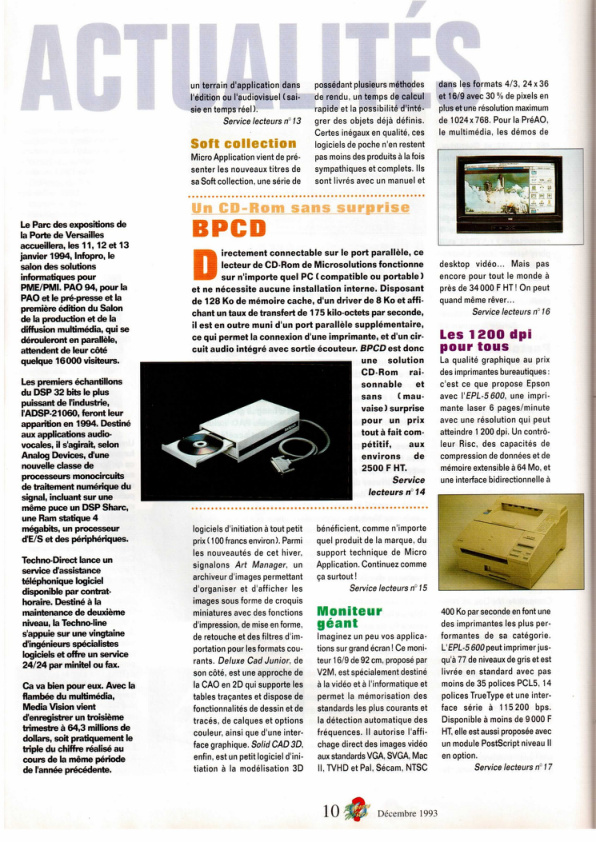 Aperçu de la page 10