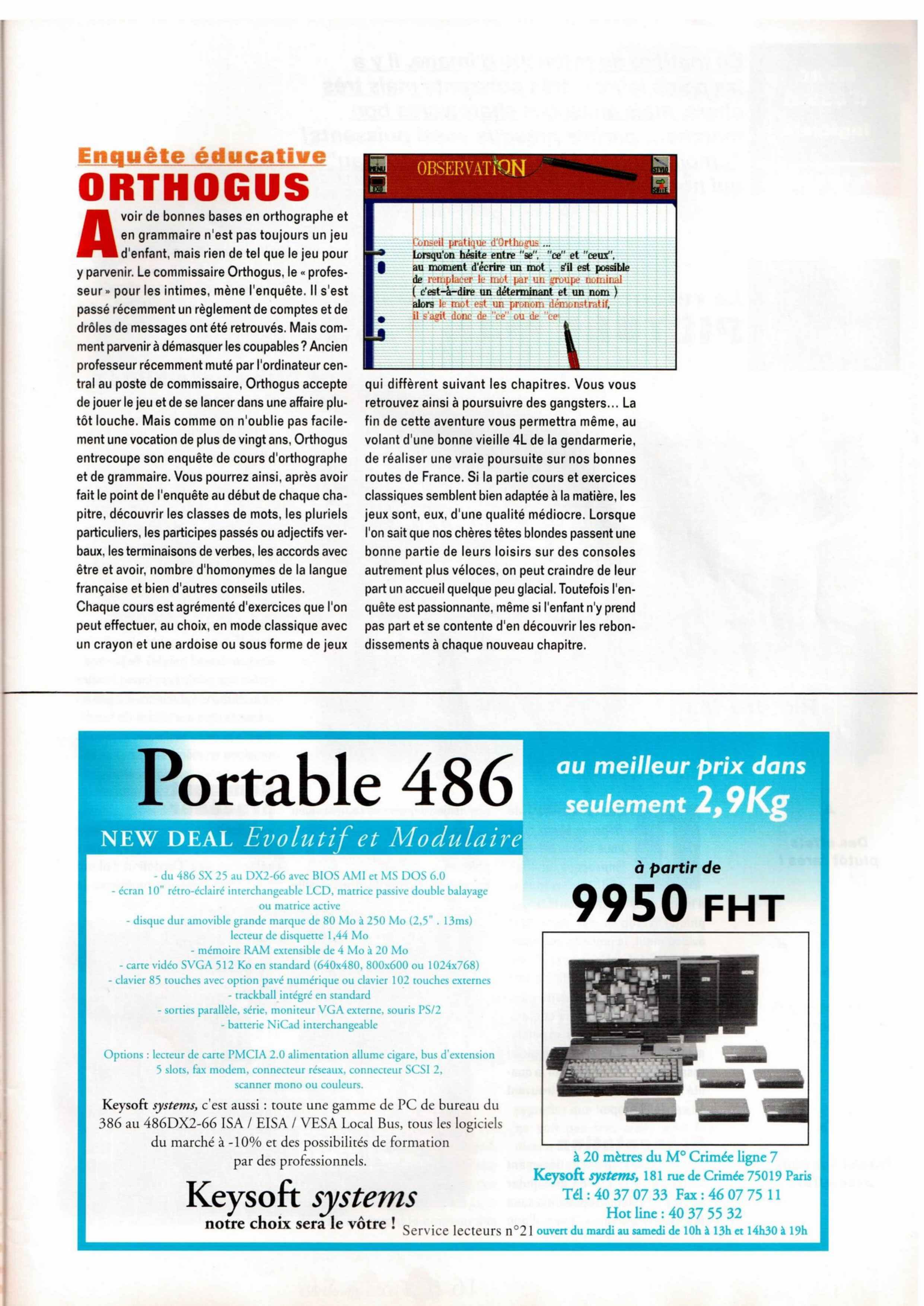 Aperçu de la page 15