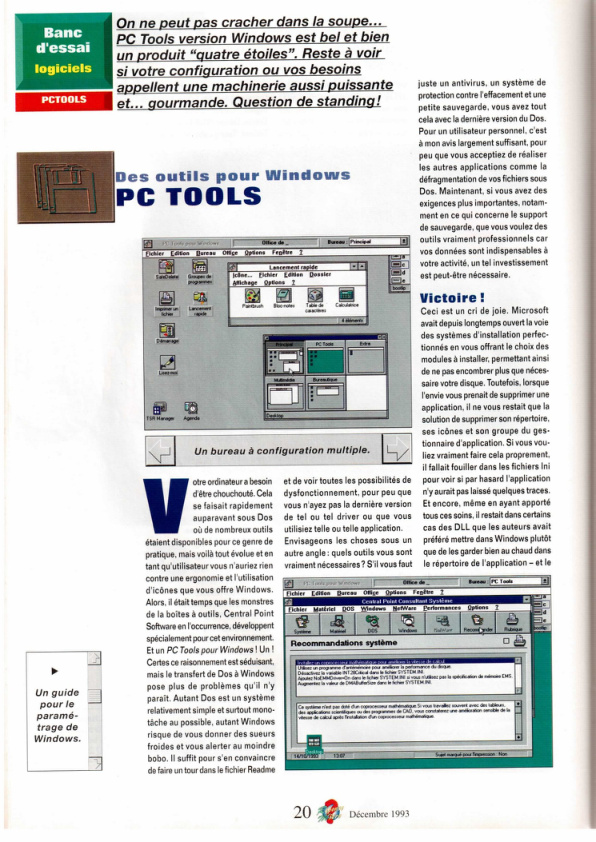 Aperçu de la page 20