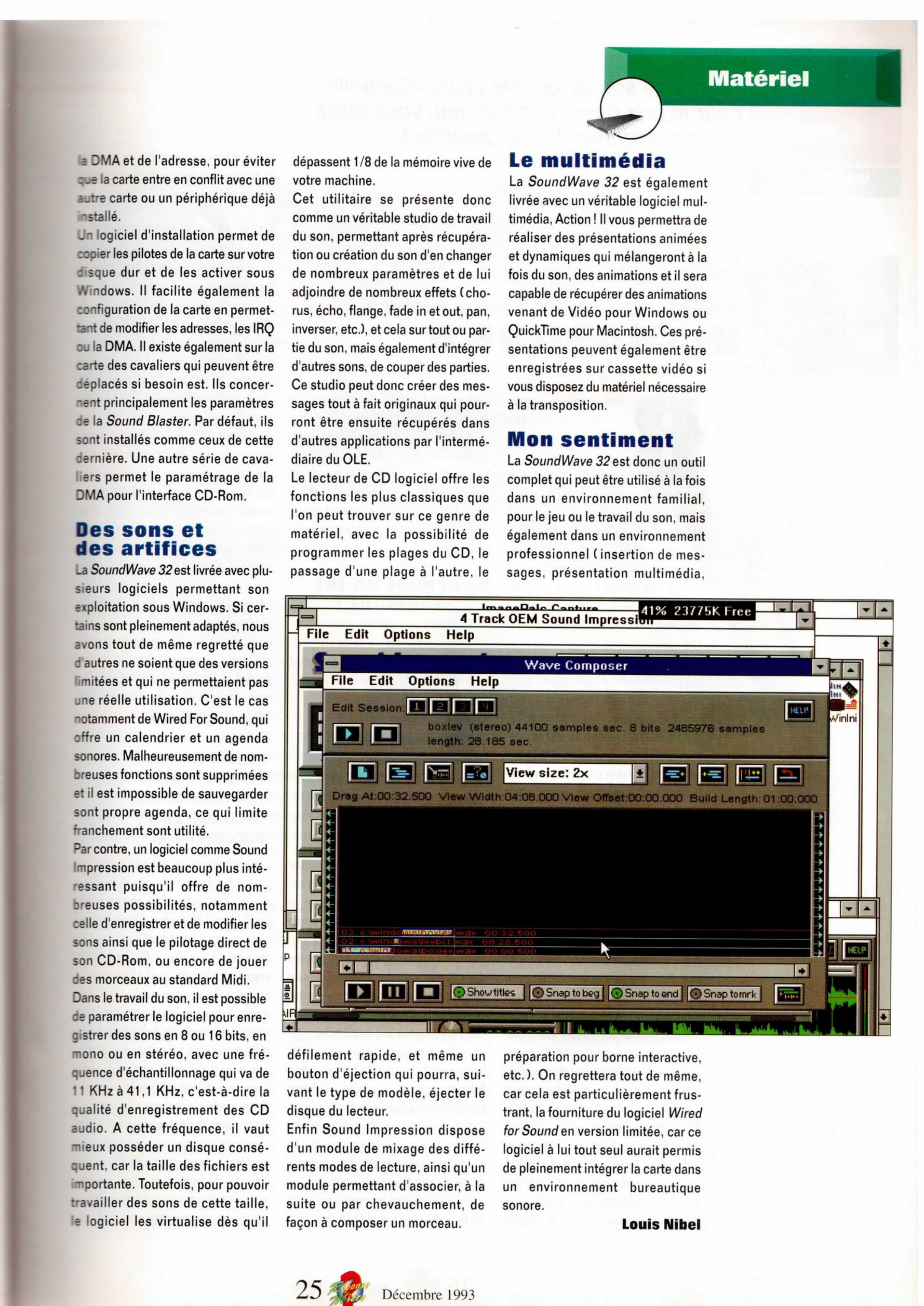 Aperçu de la page 25