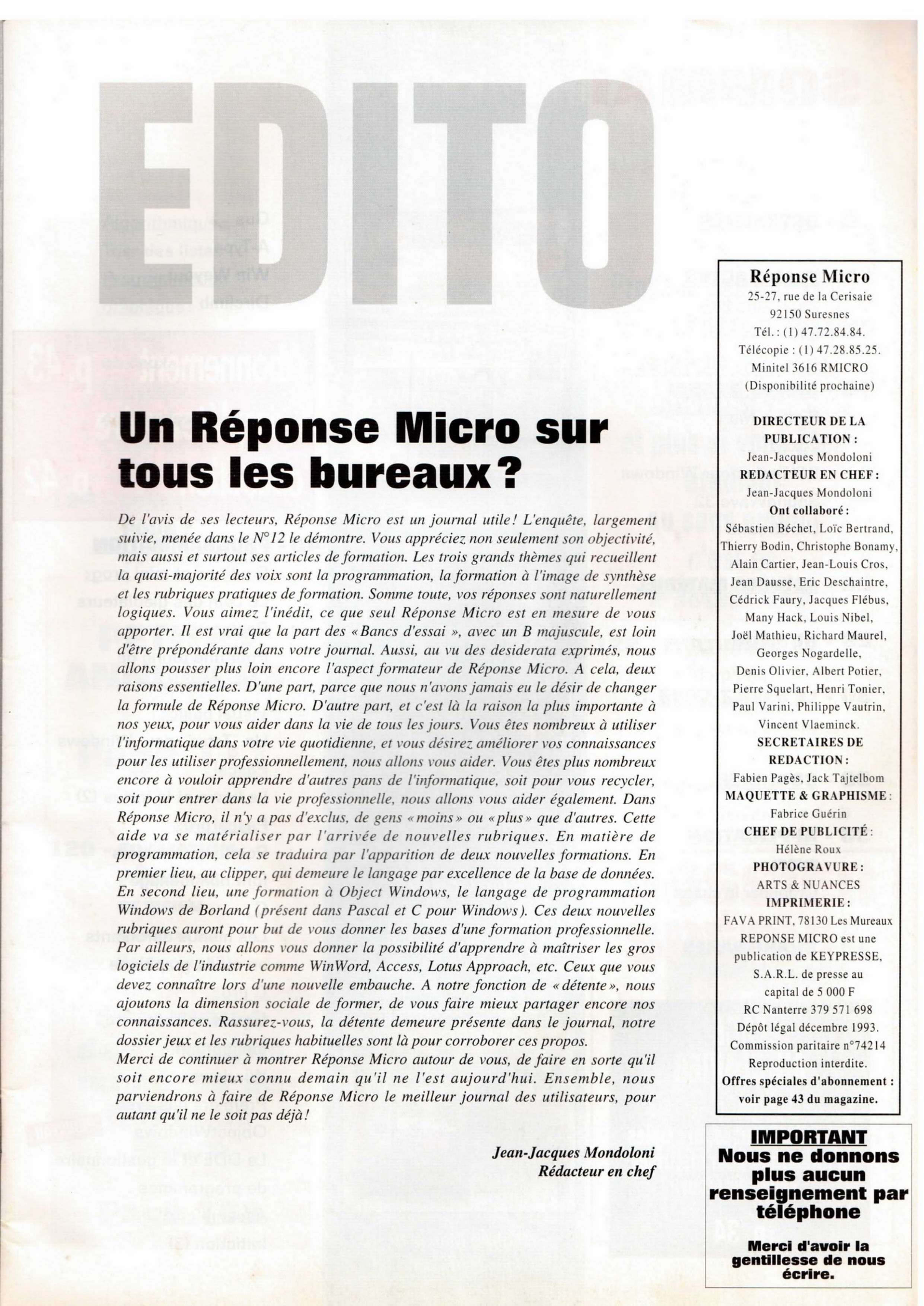 Aperçu de la page 3