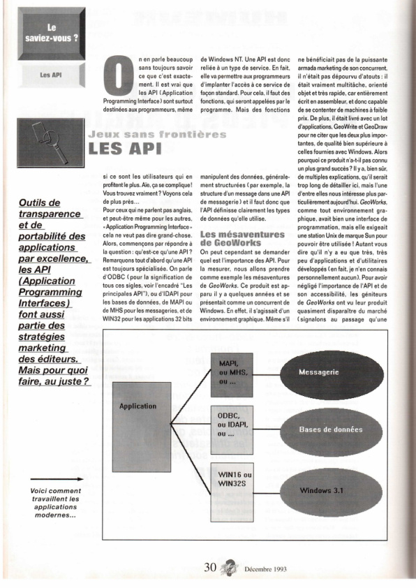 Aperçu de la page 30