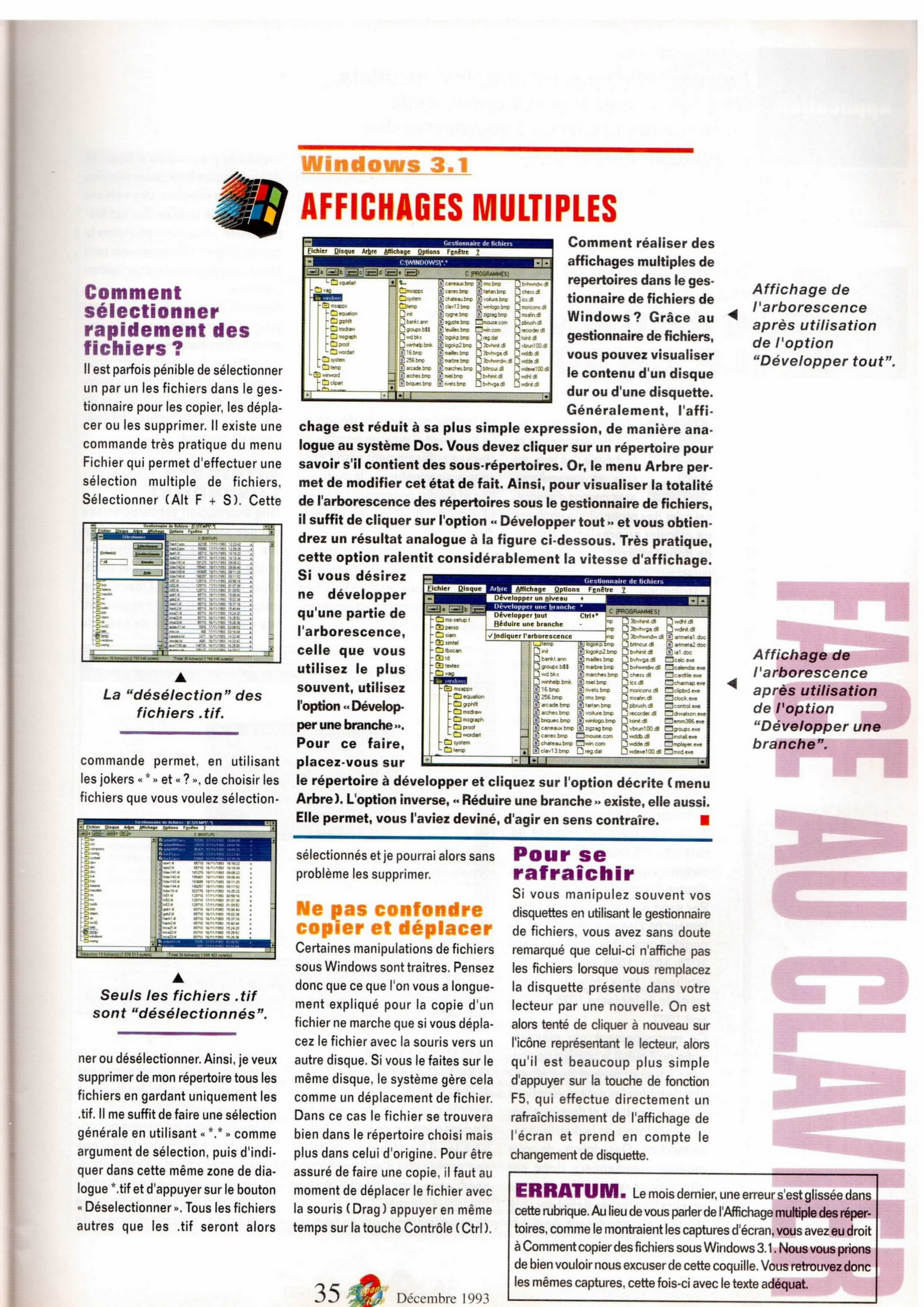 Aperçu de la page 35