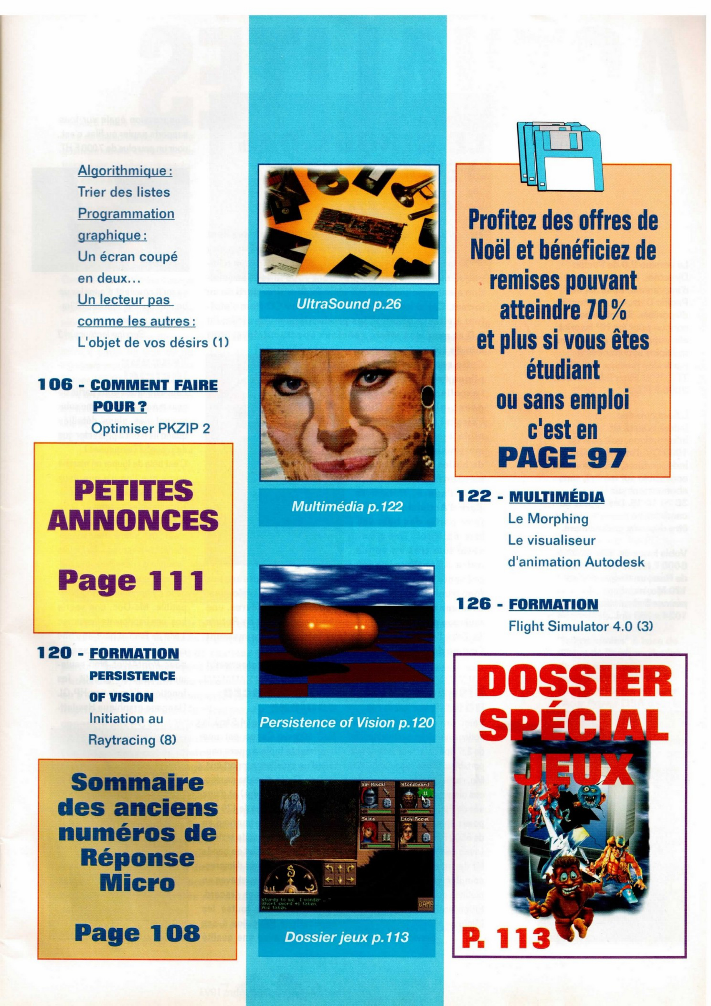 Aperçu de la page 5