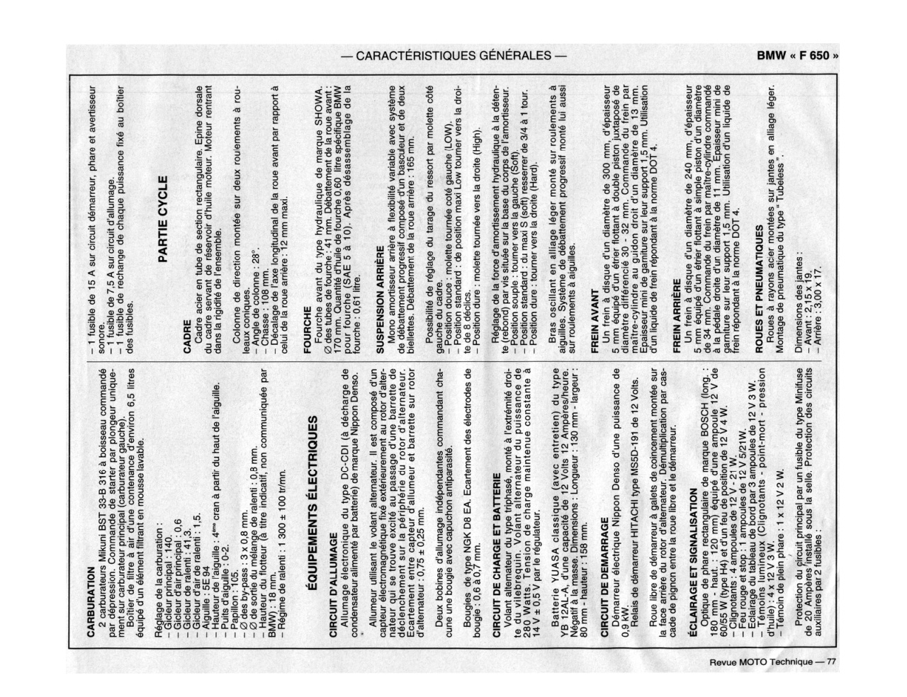 Aperçu de la page 10