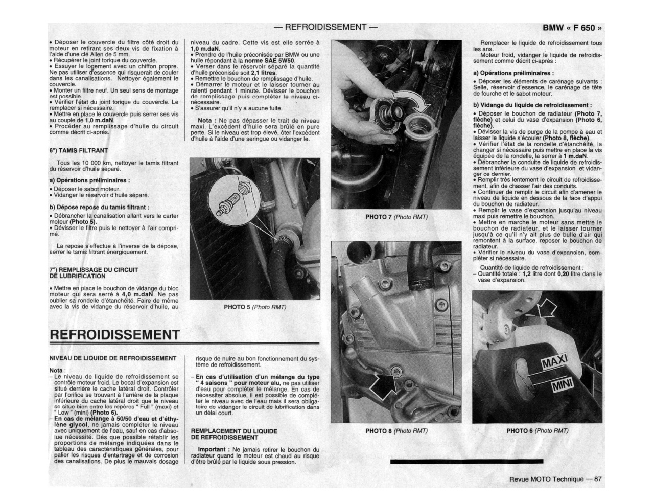 Aperçu de la page 20
