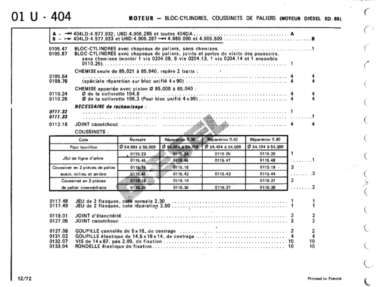 Aperçu de la page 30