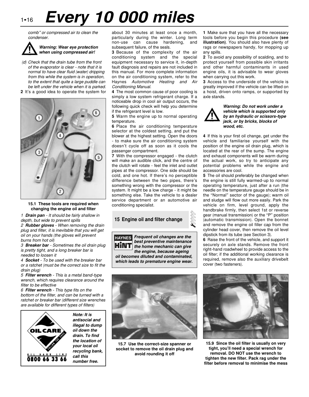 Aperçu de la page 30