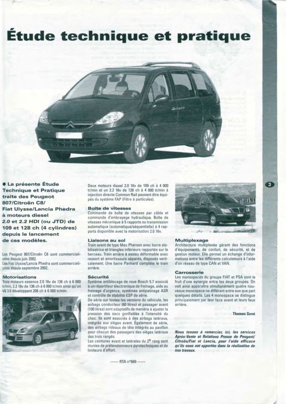 Aperçu de la page 3