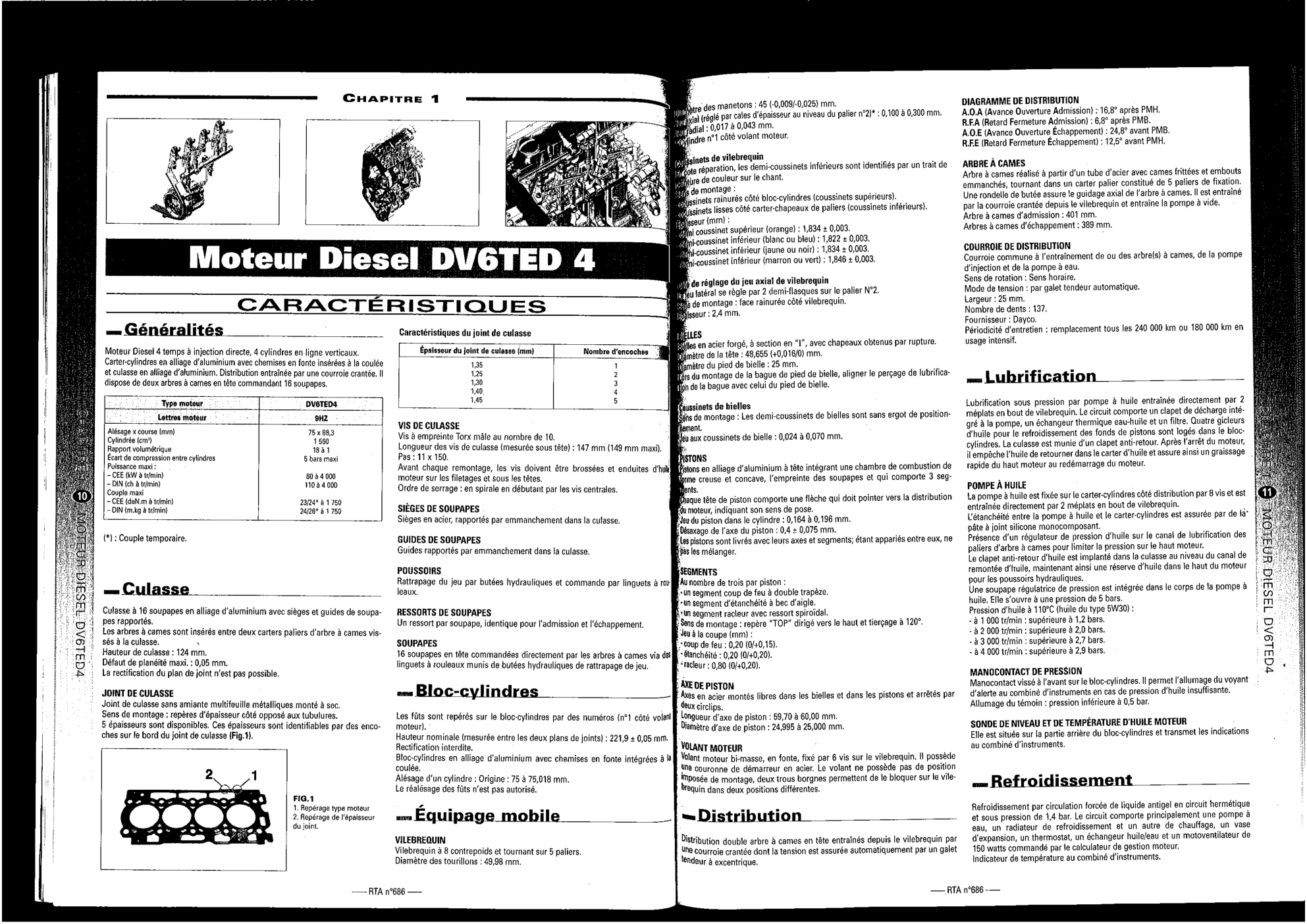 Aperçu de la page 2