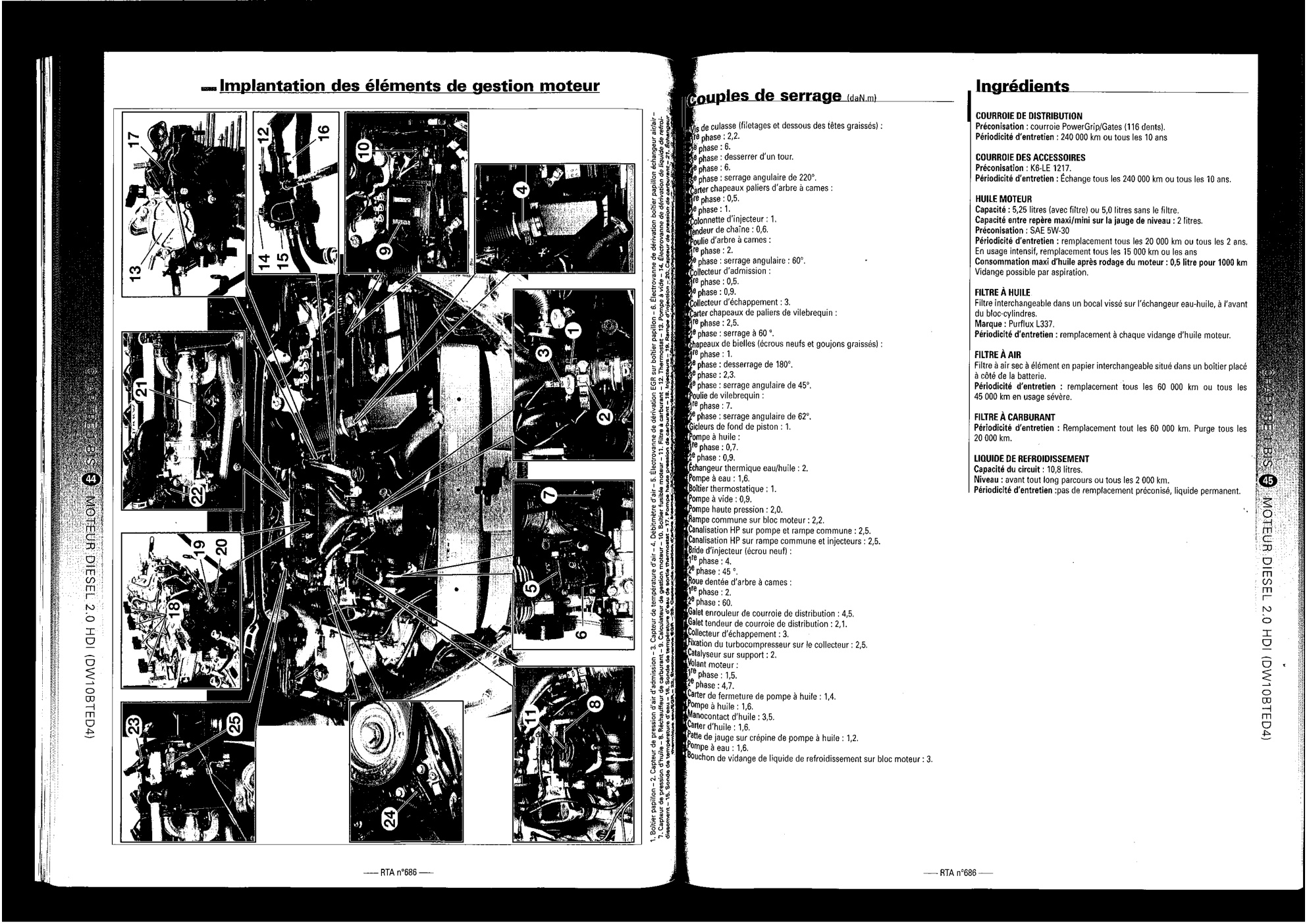 Aperçu de la page 20