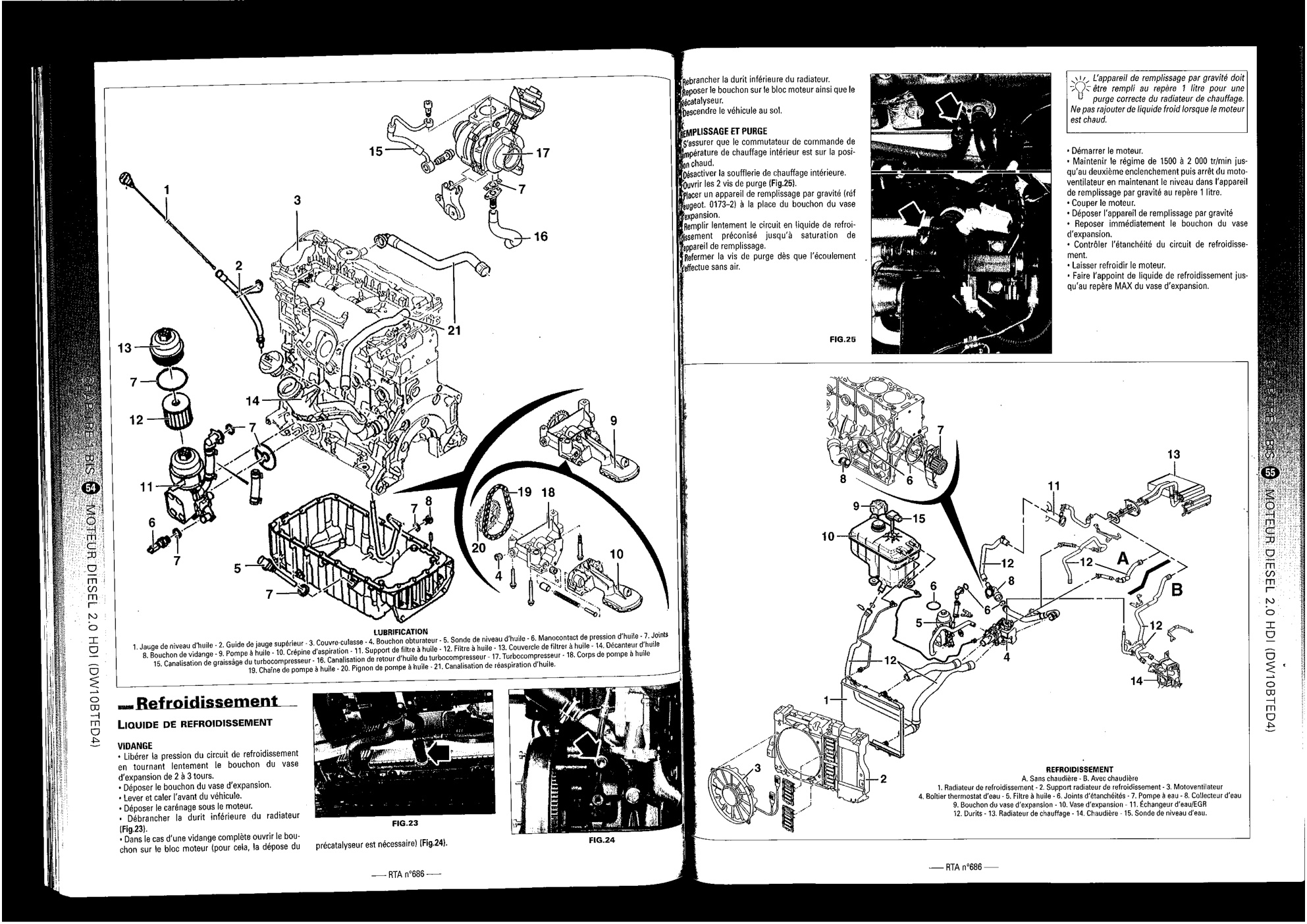 Aperçu de la page 25