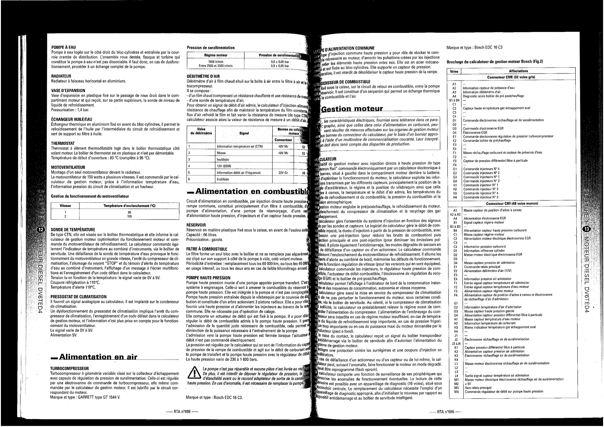Aperçu de la page 3