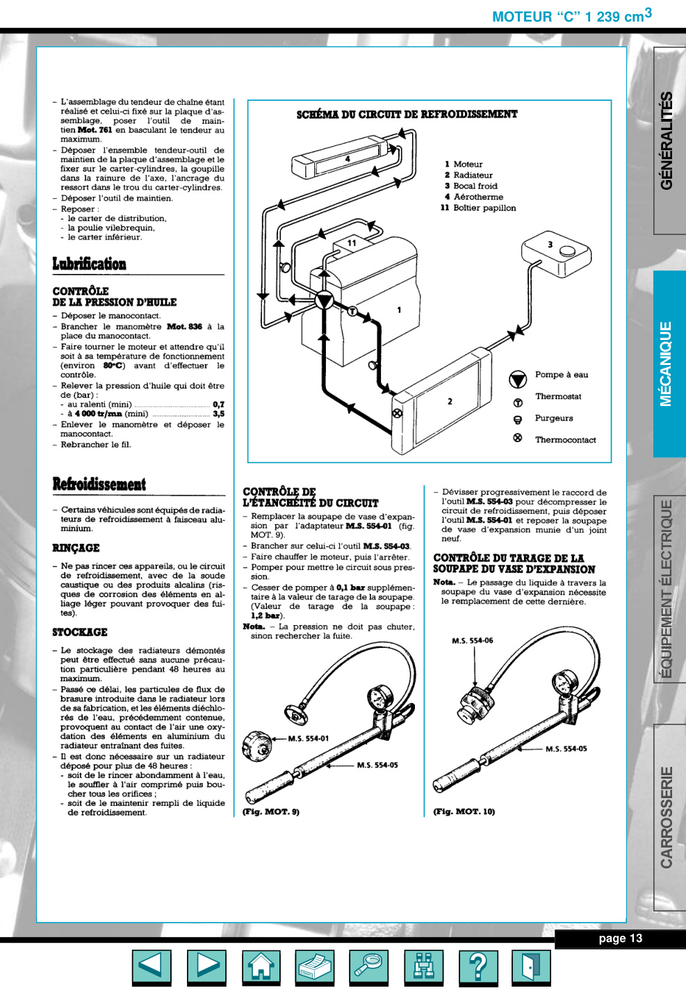 Aperçu de la page 15