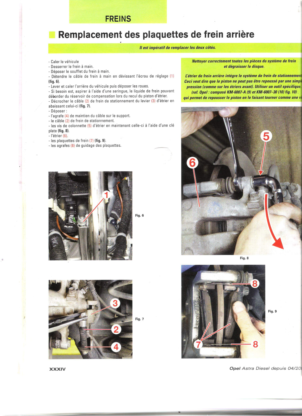 Aperçu de la page 35