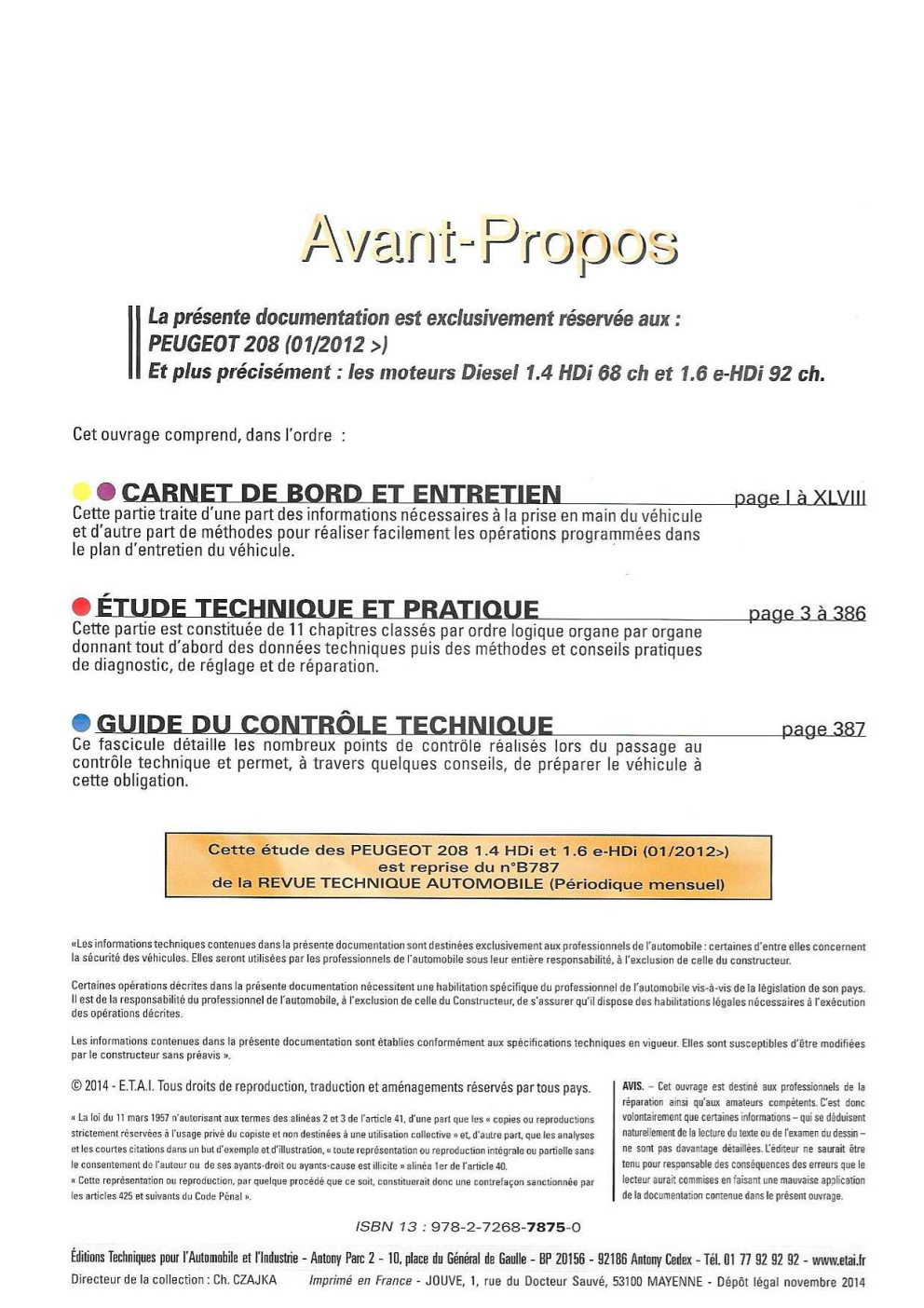 Aperçu de la page 2