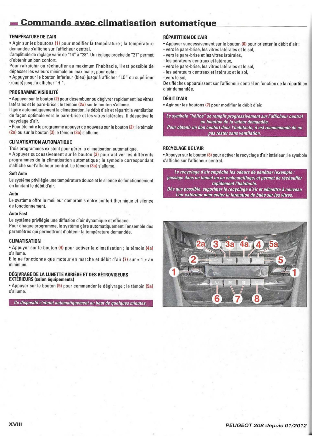 Aperçu de la page 20