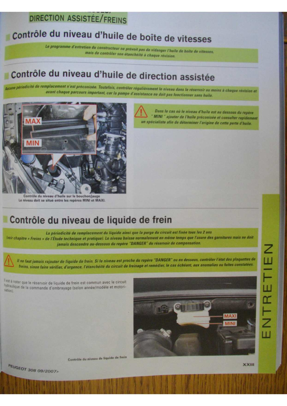 Aperçu de la page 25