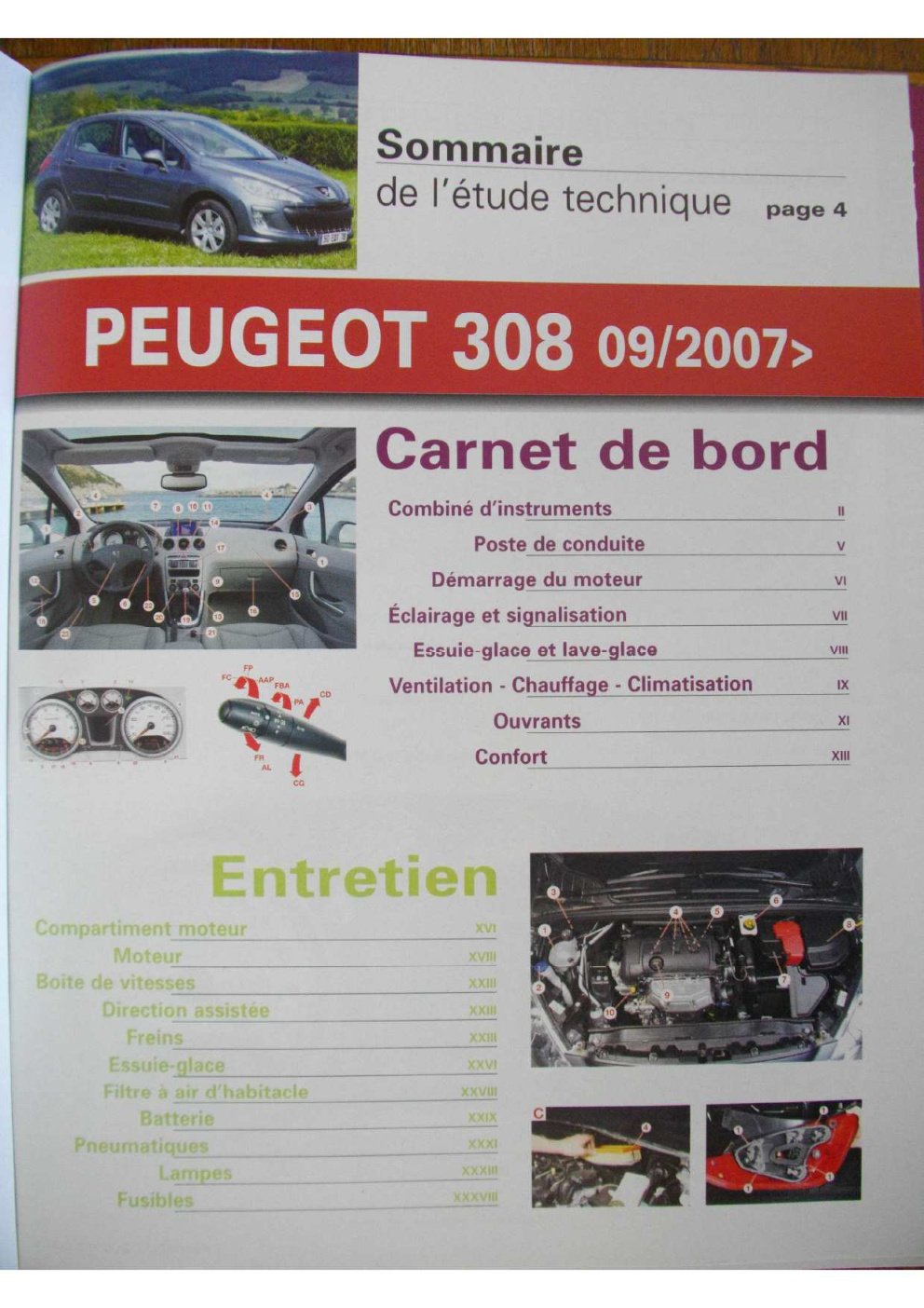 Aperçu de la page 3