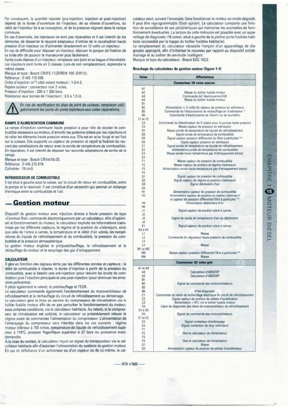 Aperçu de la page 15