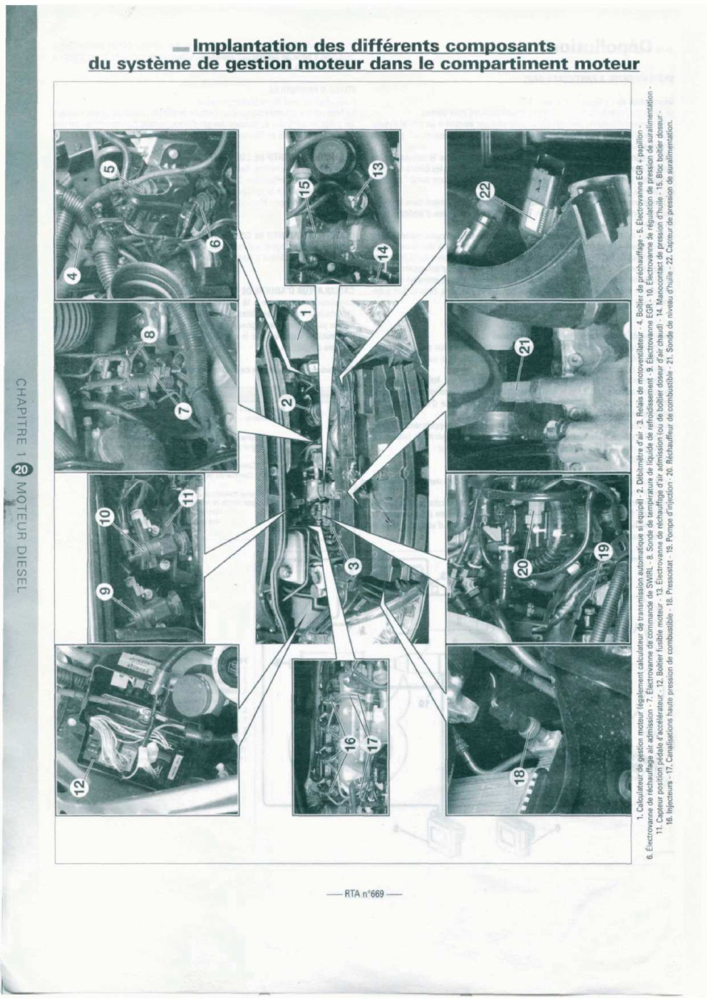 Aperçu de la page 20