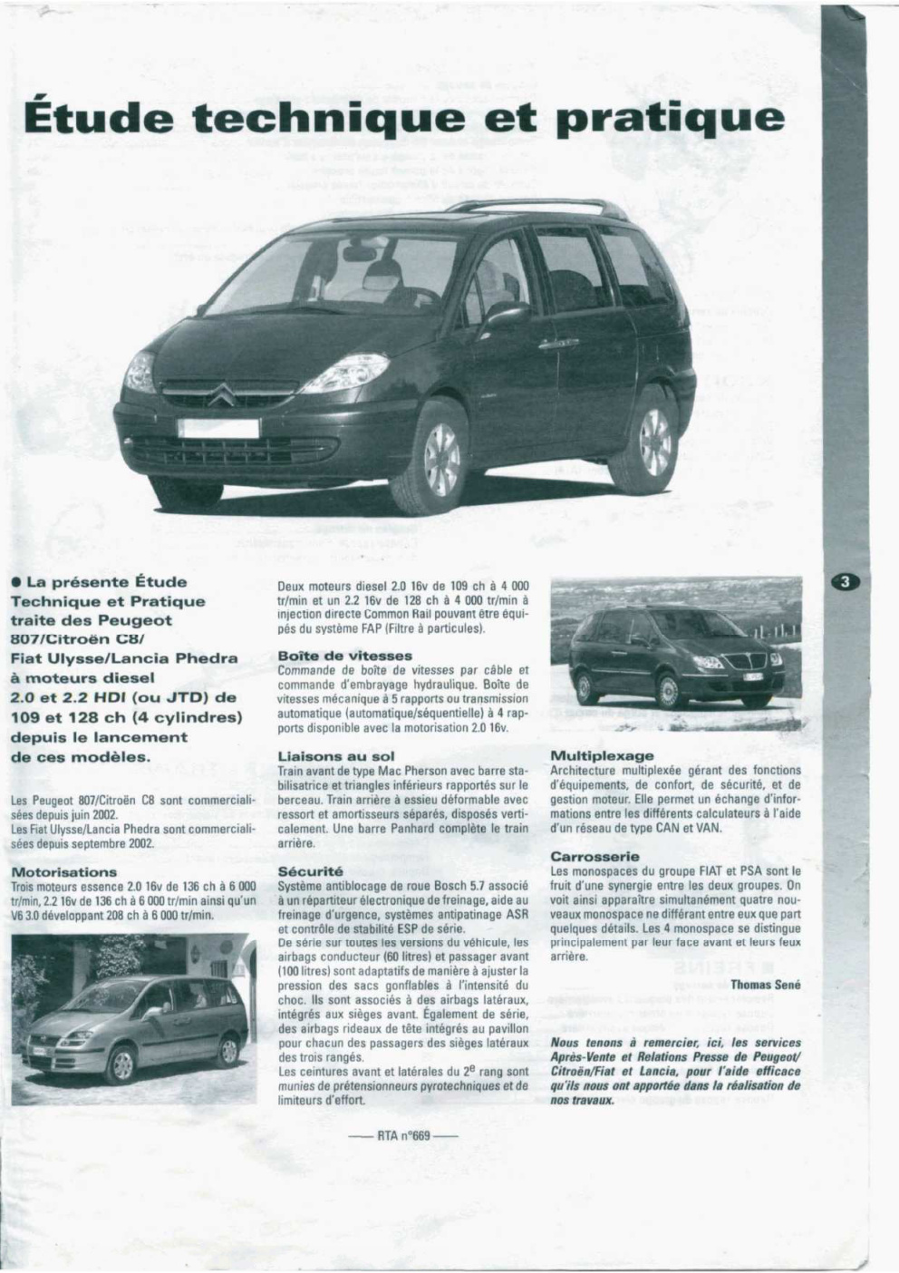 Aperçu de la page 3