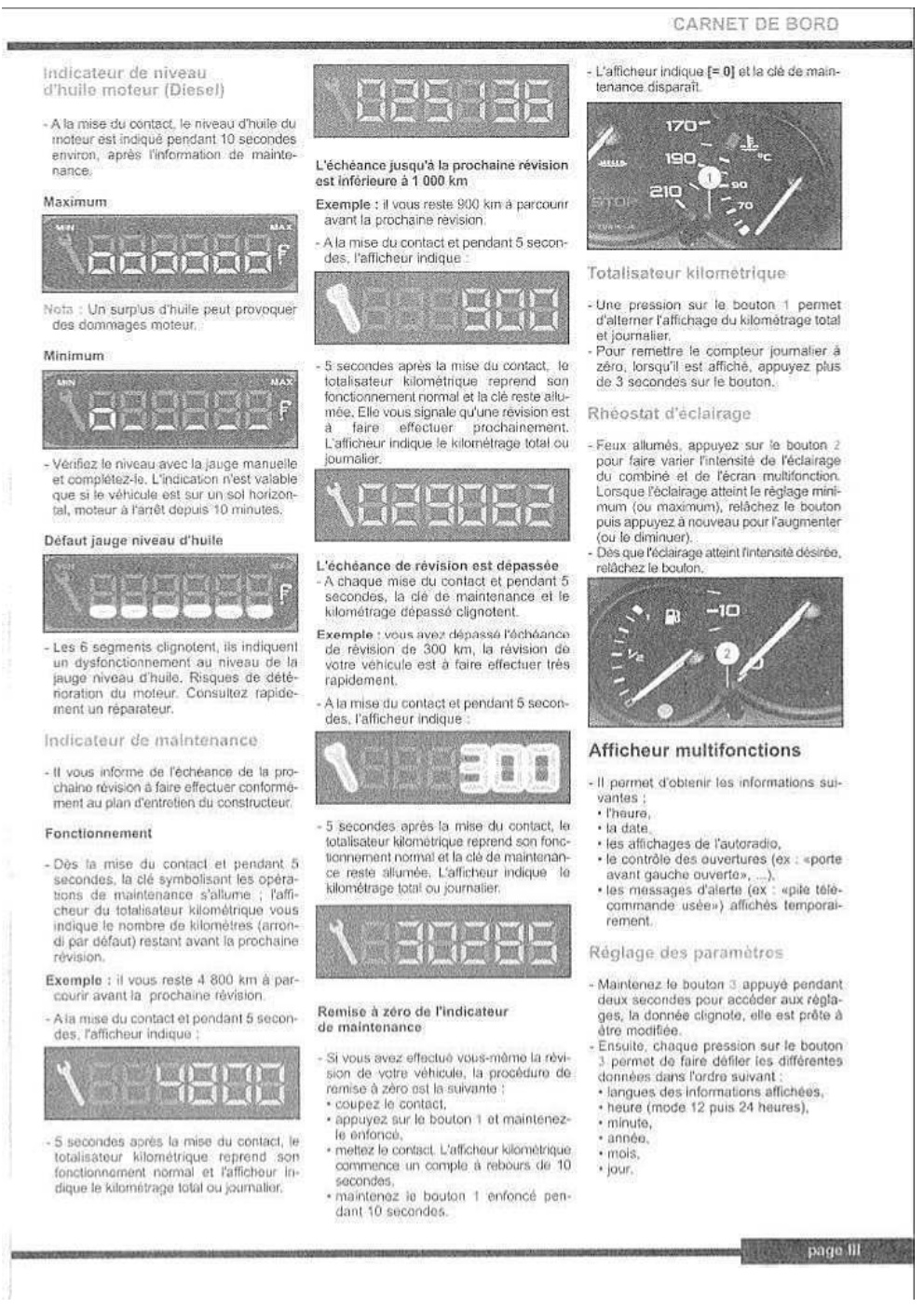 Aperçu de la page 5