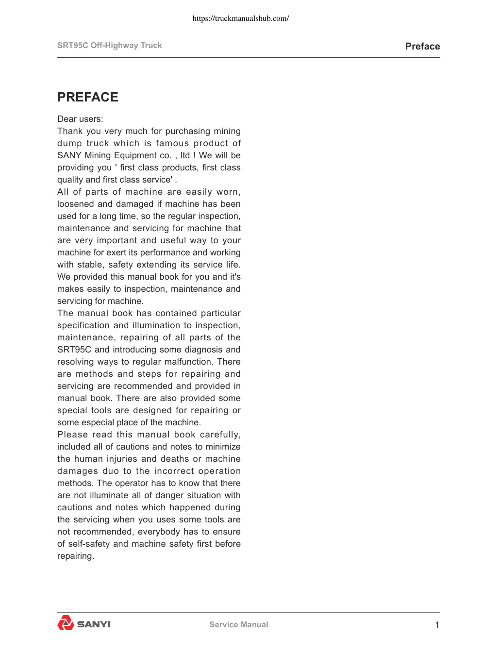 Aperçu de la page 3