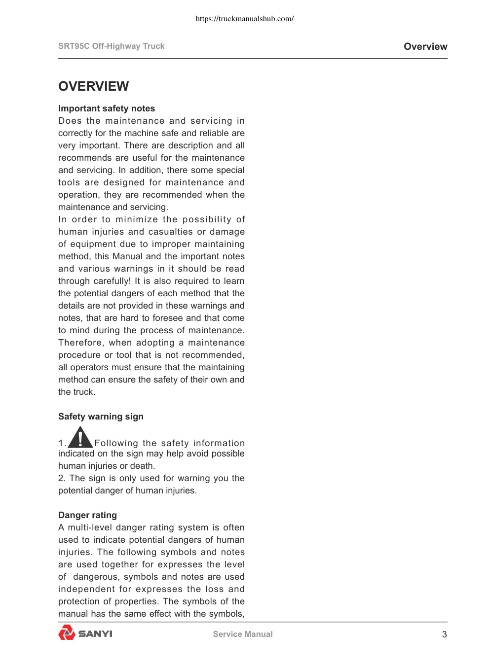 Aperçu de la page 5