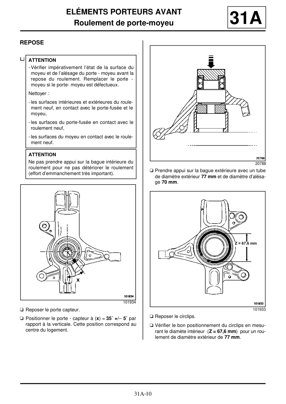 Aperçu de la page 30