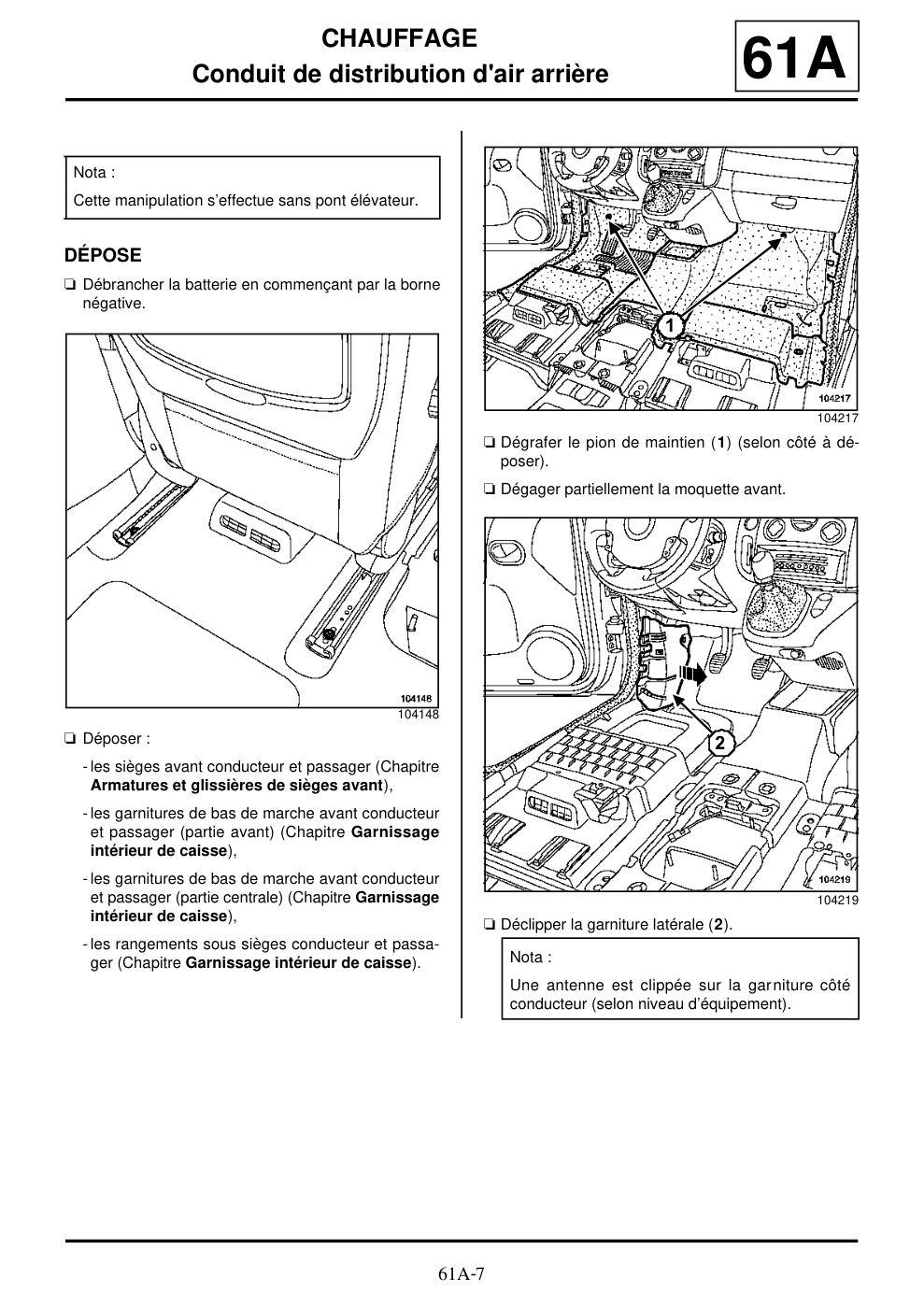 Aperçu de la page 10