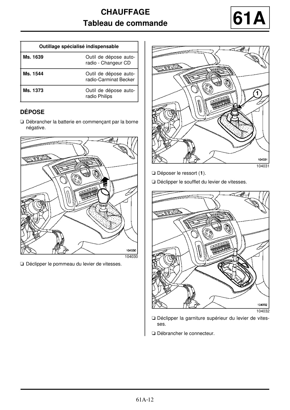 Aperçu de la page 15