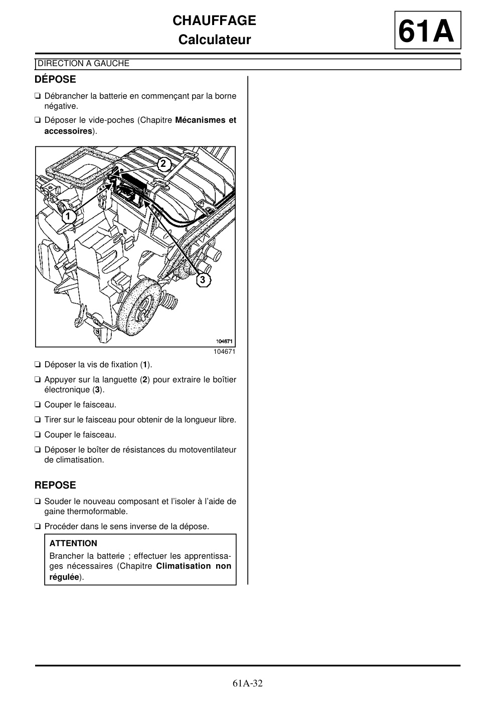Aperçu de la page 35