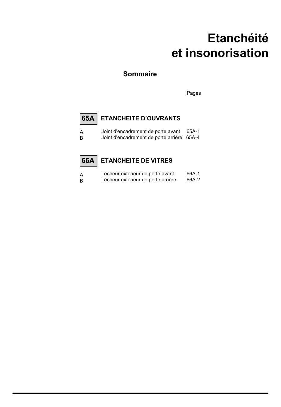 Aperçu de la page 2